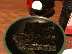 -天然豚骨拉面专门店 一兰(铜锣湾店)