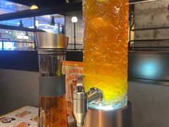 -老船长肉蟹煲(华强北茂业店)