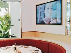 -發起人·肉骨茶(万象汇店)