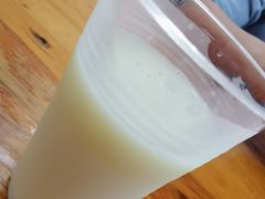 -蒋六十八梯眼镜面(狮子坪店)