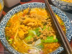 -粉家柳州螺蛳粉(杨宅路店)