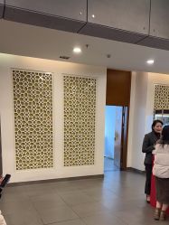 点击看大图 -苏亚医美·高端注射明星整形机构