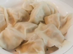 -宝印真饺(瑞景总店)
