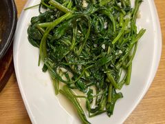 -宏记广东客家菜(丰汇店)