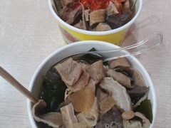 -岭南第一锅(萝岗万达店)