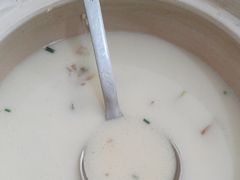 -天乐农家鱼头王(天目湖店)