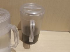 -海底捞火锅(吾悦广场店)