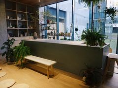 -山下C5cafe(惠通时代广场店)