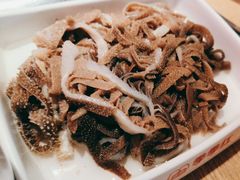 -季季红火锅(柳州城中万达二店)
