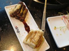 -香佰里鲜货火锅(佳乐金街店)