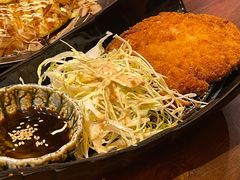 -白石的深夜食堂(济南万象城店)