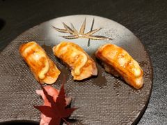 -蟹犇•帝王蟹雪蟹(陆家嘴店)