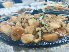 -肥姐美食(同福中路店)