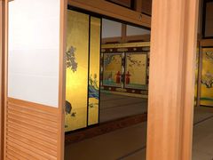 -名古屋城