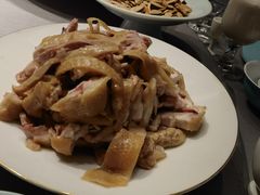 -阿五黄河大鲤鱼(英协路店)