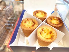 -酥侯糕点(靖江路店)