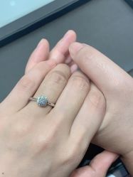 -I-PRIMO(深圳万象城店)