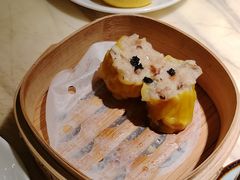 -陶陶居酒家(SM二期购物广场店)