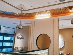 -稻香酒家(步步高梅溪新天地店)