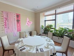 -南棠馆粤菜坊(销品茂店)