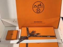 -Hermes爱马仕(成都远洋太古里店)