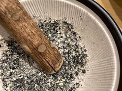 -胜博殿日式炸猪排(悠唐店)