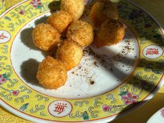 -听鹂馆饭庄(颐和园店)