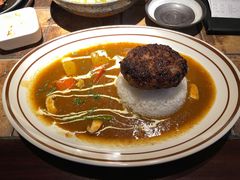 -山杏yama-katsu·吉列炸物