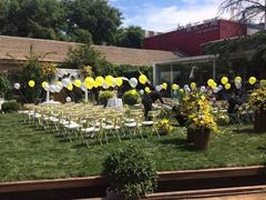 iphone_upload_pic-时光漫步酒店(北京雍和宫店)