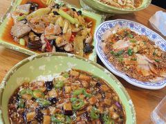 -四方面荘(常丰花园店)