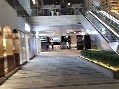 -中海环宇荟