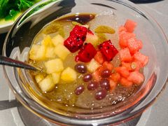 -三江里·宜宾川菜(亚运村店)