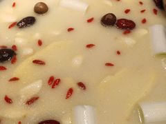 -快乐小羊·内蒙牛羊肉火锅(流花中心店)