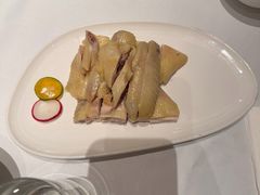 -老吉士(环贸iapm店)