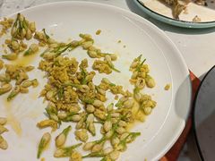 -小乡小镇·传承桐庐土菜·老板亲自烧的菜