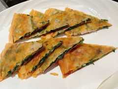 -桂满陇·杭州小馆(巴黎春天浦建店)
