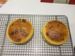 ABC&nbsp;Cooking&nbsp;Studio料理教室(颐堤港店)-ABC Cooking Studio(北京颐堤港店)