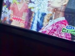 -新紫霞养生·影院足道·SPA(金山区店)