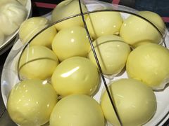 -七叔家宴家常广西菜(明秀东路店)