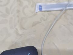 -南沙辉记烧鸡·荔枝木炭火吊烧(旧镇店)