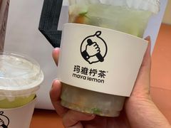 -万达广场(南宁青秀店)