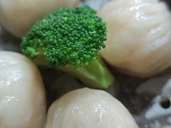 -丰圆轩粤式茶楼 . 点心粤菜(夏茅店)