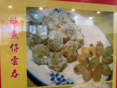 -巧美面家(东华西店)