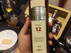 -广州四季酒店