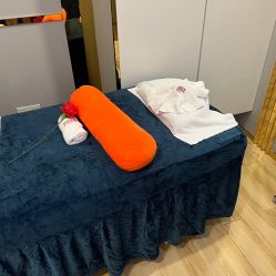 -CICI纤美·科技减肥美容