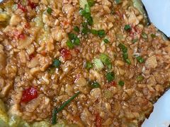 -亮亮烧烤(积玉桥总店)
