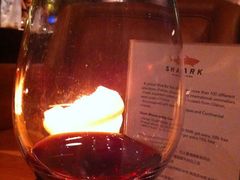 -CLUB VIVA(购物公园店)