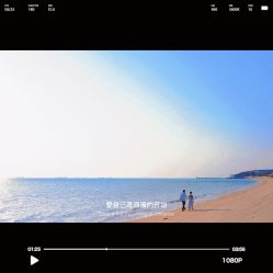 -屿爱摄影优选店