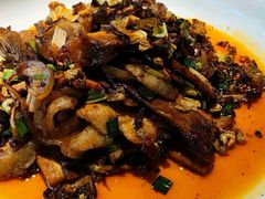 -汉·鲜味人知(陈家营店)