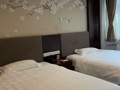 -杭州林泉山庄